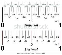 decimal tape measure 25 newvitec360 co