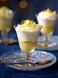 Dinner Party Desserts Your Guide To Easy Dessert Recipes For Dinner Parties Woman Home