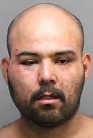 SAN GORGONIO PASS: Nine arrested in gang sweep