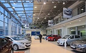 Tafsir mimpi kereta hilang 4d.mimpi melihat burung rajawali. Apakah Mimpi Kereta Itu Dream Interpretation Kereta Kereta Dalam Mimpi