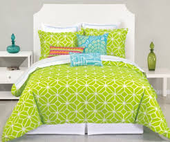 We did not find results for: Lime Green Comforter And Bedding Sets