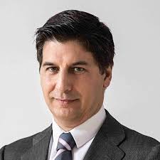 daniel-rueda-silva-fotocarnet2