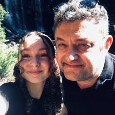 More Sydney parents are choosing private schools over public for their  kids, as some students are urged to make a choice and consider taking up a  trade instead of going to university.