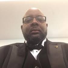 Prairie Creek Golf Course