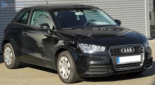 Image result for Brilliant Black 2014 A1