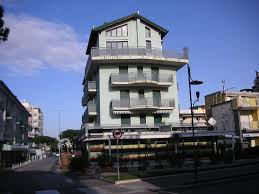 Casa jesolo appartamento jesolo in vendita quadrilocale zona: Appartamento Vendita Jesolo Piazza Brescia