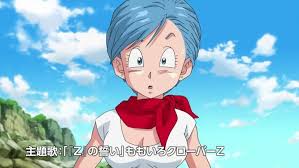 If you go for recommended requirements for dragon ball z: Dragon Ball Z Resurrection F Recap Impressions Attack Of The Fanboy