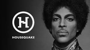 Ernest L Sewell, IV, Author at Housequake