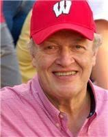 Charles Post Obituary (2014)