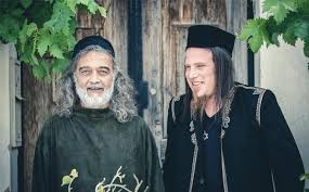 Lucky Ali S Next Album Lemalla Is With Israeli Artist Eliezer Botzer Details Inside Career, job, finance, retirement, success, failure of lucky ali. lucky ali s next album lemalla is