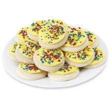 I got these the last time they were on sale and we really liked them. Product Details Publix Super Markets