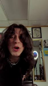 I LOVE YOUR DAUGHTER SIR!!!! 🗣️🗣️🗣️ #alternative #piercingtok #piercings  #dance #givehertome #obsessed