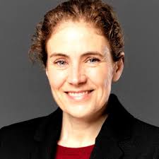 alternatives #hedgefunds #mercer