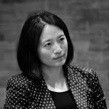 Luxe.Co London Forum 2018