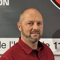 5 "Steven Rime" profiles