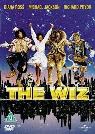 Nbc embarks on its latest musical holiday tradition: Watch The Wiz On Netflix Today Netflixmovies Com