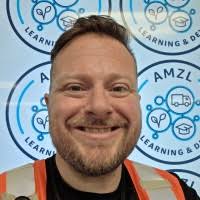 300+ "Randall M." profiles