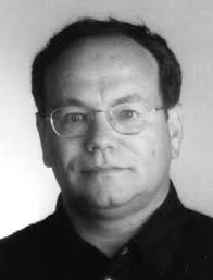 AS10 Final v7 gray.indd