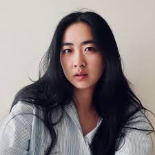 Artists & Collaborators — SFDanceworks