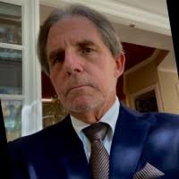 Proliance International Information