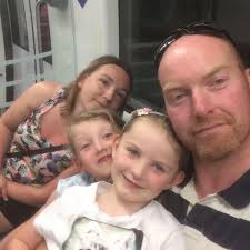 Tommy Lockhart (@tommy.lockhart.3) • Facebook, Connect with friends