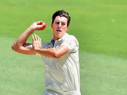 Cummins 15 march 2021 | glamsham. I Will Try My Best Not To Change Pat Cummins On Multi Million Dollar Ipl Deal Cricket Gulf News