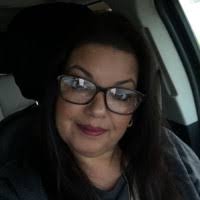 Nancy Recio Muñiz Email & Phone Number