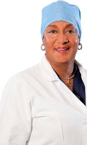 Cloquet Happenings 2023 by DuluthNewsTribune