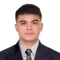 80+ (na) “Joshua Nathaniel” profile