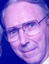 Obituary information for John Franklin Heer