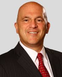 Home Loans in Montvale, NJ Branch #3408