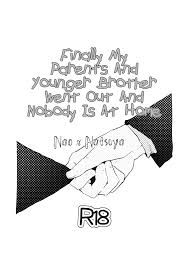 Read Chicchana Onaka: Naisho Desu Yo Anime Edition English Sub Censored  Hentai Porns - Manga And Porncomics Xxx