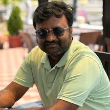 Excited to put the learnings into action !!