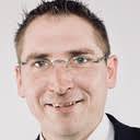 Dipl.-Ing. Thomas Wittkowski