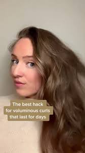Eve Curls 30 Procent Korting