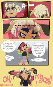 ✅️ Porn comic Tiger Swipes 2. Polyle Sex comic hot girlfriends were ✅️ | |  Porn comics hentai adult only | wporncomics.com