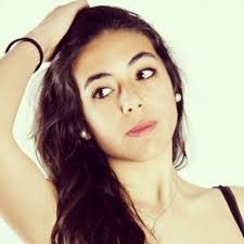 tamara berrios (@tamara_berrios)