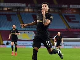 The midfielder made 210 appearances, scored 33 goals and registered 20 assists and won the fa cup, efl cup and uefa europa league with the red devils, having joined the club at the age of seven. Lingard West Ham Erwagt Festverpflichtung