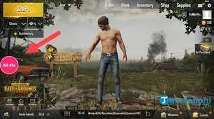Cach Live Stream Pubg Mobile Tren điện Thoại Iphone Android