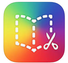 We'll go beyond graphics and explore game characters and the way they interact. Book Creator App Create Your Own Accessible Books On Ios Android And Windows Tablets Paths To Technology Perkins Elearning