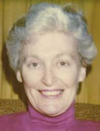 Funeral Mass held for Mary Shirley Johnson Nicholson