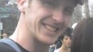 Fundraiser by Diane Plourde : Jonathan's Funeral expenses