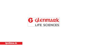 Check spelling or type a new query. Glenmark Life Sciences Ipo Allotment Status How To Check Gls Ipo Allotment Ipo Time