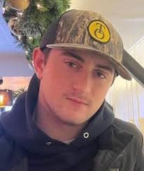 Timothy Slate Obituary (2007