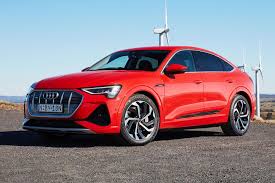 Image result for Catalunya Red 2020 E-Tron