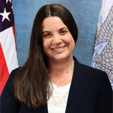 Advisory Board of the Cybersecurity Exchange