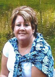 Obituary for Deborah Dunaway