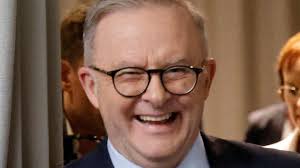 Win tickets to XXX3: The Return of Xander Cage