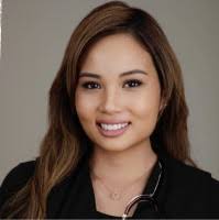 30+ "Dr. Mindy" profiles