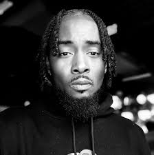 Profile for Hakeem Small